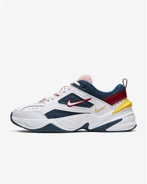 nike m2k wit|Nike m2k tekno women's.